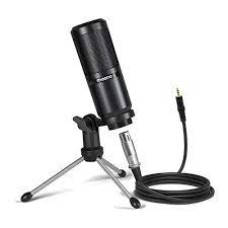 MAONO AU-PM360TR 3.5mm Condenser Microphone